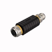 Adapter AD-FKM5.414-FSM4.4