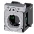 Halter für 3 Module 3SU1510-1AA10-3NA0