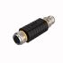 Adapter AD-FKM5.414-FSM4.4