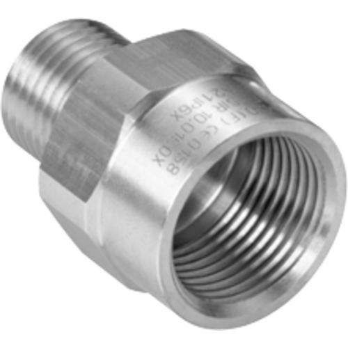 CMP Adapter 252967