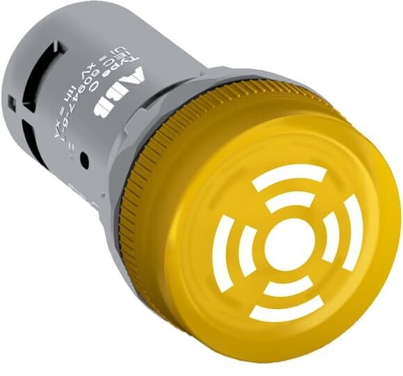 Leuchtsummer CB1-613Y