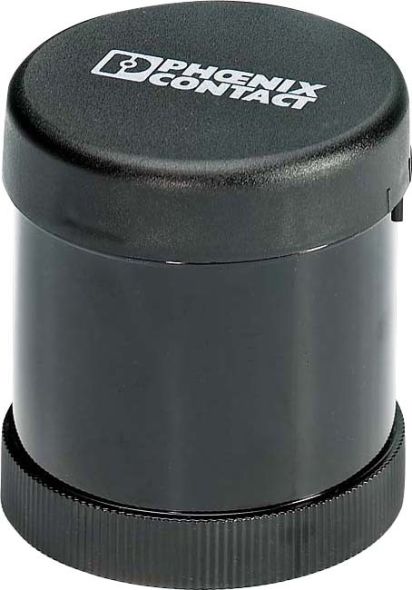 Akustisches Element PSD-S AE BM2-1 85DB
