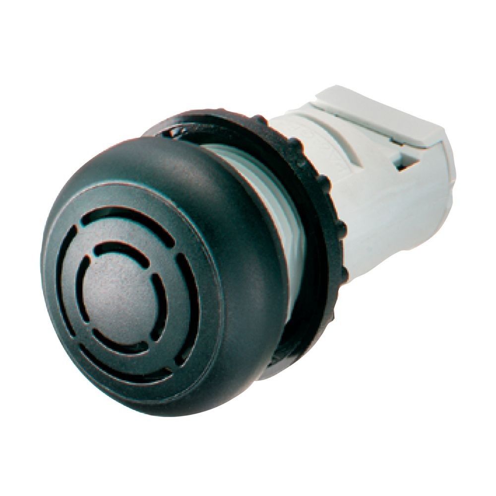 Akustikmelder M22-AMC-AMP