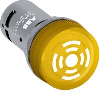 Leuchtsummer CB1-610Y