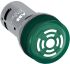 Leuchtsummer CB1-602G