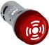 Leuchtsummer CB1-611R