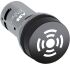 Summer CB1-620B