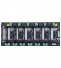 Backplane PS3500-TB-6