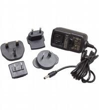 Netzteil PSU-IDMx61-BC-N0-N0