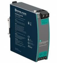 Redundanzmodul PS1000-D2-24.40.RM