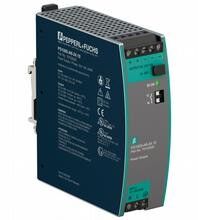 Stromversorgung PS1000-A6-24.10