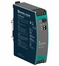 Stromversorgung PS1000-A6-24.5