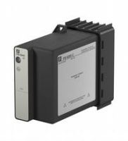 Netzgerät FB9205C