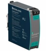 Redundanzmodul PS1000-D2-24.40.RM