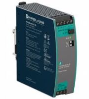 Stromversorgung PS1000-A6-24.10