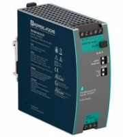 Stromversorgung PS1000-A6-24.20
