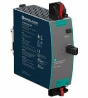 Stromversorgung PS1000-A6-24.20.R