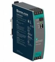 Stromversorgung PS1000-A6-24.5