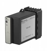 Netzgerät FB9215B2