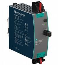 Stromversorgung PS1000-A6-24.20.R