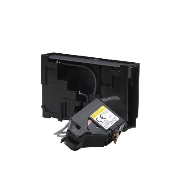 A-Auslöser. AC 100-240V SHTA240-05SVR