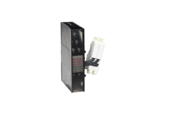 Alarm- Hilfskontakt AL2AX2-4SWLS
