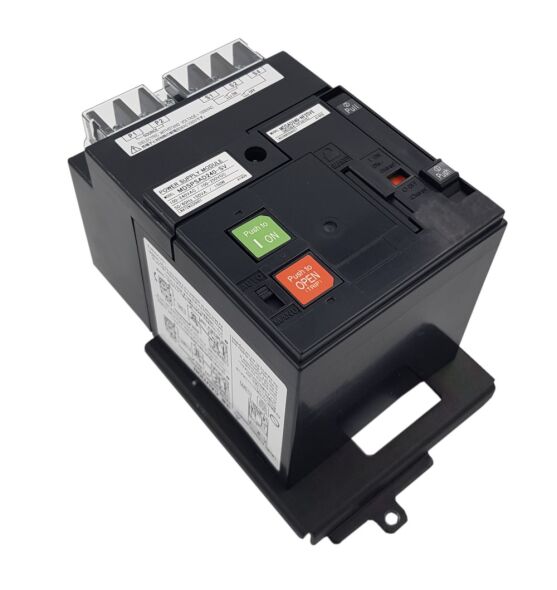 Motor MDSAD240-NF2SVE