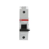 Arbeitsstromauslöser S800-SOR250