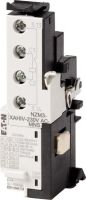 Arbeitsstromauslöser NZM3-XAHIV-230AC-MNS
