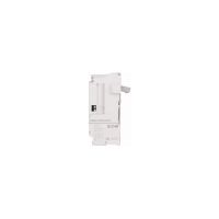 Arbeitsstromauslöser NZM4-XA60AC/DC-PI