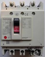A-Auslöser. DC 24-36V SHTD036-05SVRFS