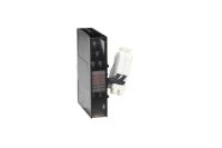 Alarm- Hilfskontakt AL2AX2-4SWLS