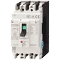 Alarm- Hilfskontakt ALAX-05SV