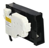 Alarm- Hilfskontakt ALAX-4SWLS