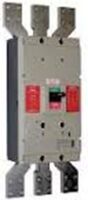 Alarmkontakt AL-10SWLS