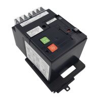 Motor MDSAD240-NF2SVE