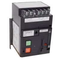 Motor MDSD024-NF2SVE