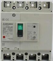 U-Ausl. AC 120/240/450V UVTSA450-05SVRFSU05