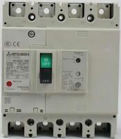 U-Ausl. AC 120/240/450V UVTSA450-05SVRU05