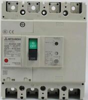 U-Ausl. AC 24/48V UVTSA048-05SVRFSU05