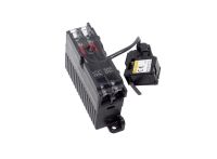 U-Ausl. AC 500-600V UVTSA600-05SVR