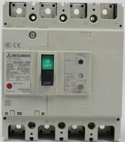 U-Ausl. AC 500-600V UVTSA600-05SVRS