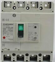 U-Ausl. AC/DC 24V UVTSAD024-05SVR