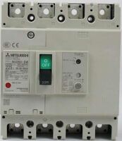 U-Ausl. DC 24/48V UVTSD048-05SVRFSU05