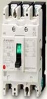 Unterspannungsauslöser UVTSD110-4SWS