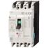 Alarm- Hilfskontakt ALAX-05SV