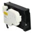 Alarm- Hilfskontakt ALAX-4SWLS