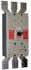 Alarmkontakt AL-10SWLS
