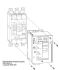 DC 100-110V MDS-4SWD110