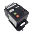 Motor MDSAD240-NF2SVE